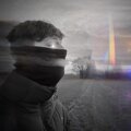 Zeph J、3arbi - Echoos (feat. 3arbi) (Explicit)
