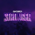 Stronger