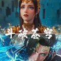 林俊宇Ayu、小煤球 - 遂愿