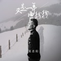 葛思阳 - 又是一年雪纷纷