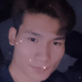 普亚楠 - 如果你是我的传说