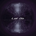 Let Go