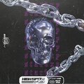 STARBXY (Explicit)