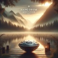 Hang Drum Pro - Under the Blue Sky