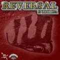 SUPER HAZE、di genius - REVERSAL RIDDIM