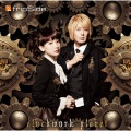 fripSide - Break Our Limit