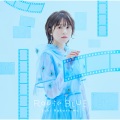 中島由貴 - Route BLUE