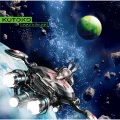 KOTOKO - ひとりごと-2009 ver.-