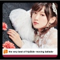 fripSide - late in autumn
