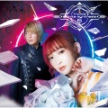 fripSide - legendary future