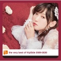 fripSide - We Rise
