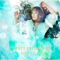 醒‐metallic tears‐