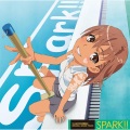 fripSide - Only My Railgun