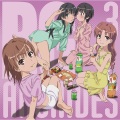 佐藤利奈、新井里美 - オーディオドラマ・1stパート