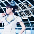fripSide - lost dimension