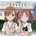 LEVEL5-judgelight-