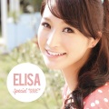 ELISA - Special 