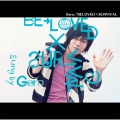 Gero - BELOVED×SURVIVAL