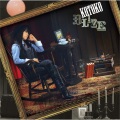 KOTOKO - Sociometry
