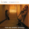 fripSide - detour -fripSide edition-