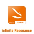 fripSide - infinite Resonance