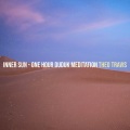 Theo Travis - Inner Sun - One Hour Duduk Meditation