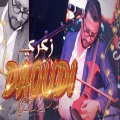 Daoudi - Zaari