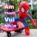 nguyễn văn mạnh - Âm Thanh Vui Nhộn Ghép Video Cười Không Nhặt Được Mồm p2