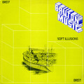 Len Beadle - Sunshades