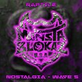 raptile - Go Faster