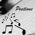 Nam Trân - Positions