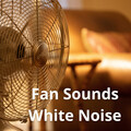 Nature Therapy、All Night Chill Makers、The White Noise Travelers、Lively Nature Sounds、Nature Recordings、Serenity Music Relaxation、Low White Noise Mode、Euaxation、Healing Nature FX - Water Dam Heavy White Noise Roaring