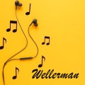 Nam Trân - Wellerman