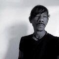 M.A.N. - What We Facing