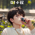 约定-DJ小程版