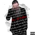 KP Illest、Young-T、King Tee-Dee、Sam-E-Lee Jones - Bang Bang
