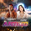Philip Ariaz、Sharik - Ajetreo (Explicit)
