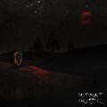 Midnat Musik (Explicit)
