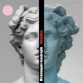 Michelangelo Scandroglio - Disruption