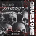 GRUESOME (feat. UNORTHODOX & BLOODGEN) [Explicit]