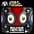 Jamie B - Pump Up The Bass (Andy Whitby edit)