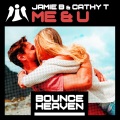 Jamie B - Me & U (Andy Whitby edit)