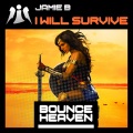 Jamie B - I Will Survive (Andy Whitby edit)