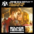 Jamie B - Holding Me Kissing Me (Andy Whitby edit)