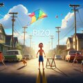 RIZO