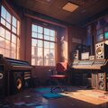 MarkizRey - Freaky