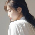 柠栀 - 为你写诗
