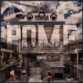 P.O.M.E (Explicit)