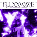 Spysky - Fluxxwave (Slowed to Perfection)