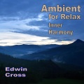 Edwin Cross - Inka